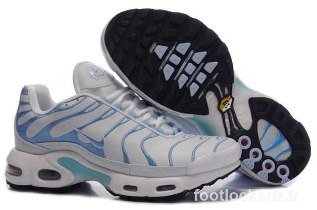 Nike Air Max Tn Requin Paris Envente Tn Requin